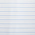 Microfiber Stripe Sheet Set - Adeline Collection