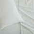 Microfiber Stripe Sheet Set - Adeline Collection
