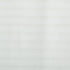 Microfiber Stripe Sheet Set - Adeline Collection