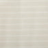 Microfiber Stripe Sheet Set - Adeline Collection