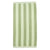 Oversized Striped Cabana Beach Towel - Edgartown Collection