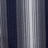 Everette Collection 3 Piece Ombre Striped Quilt Set