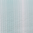 Everette Collection 3 Piece Ombre Striped Quilt Set
