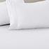 4-Piece Cotton Sheet Set - Murphy Collection