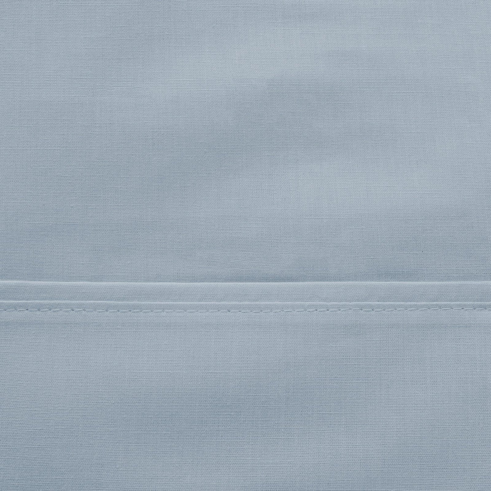 4-Piece Cotton Sheet Set - Murphy Collection