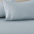 4-Piece Cotton Sheet Set - Murphy Collection
