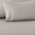 4-Piece Cotton Sheet Set - Murphy Collection