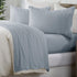 4-Piece Cotton Sheet Set - Murphy Collection