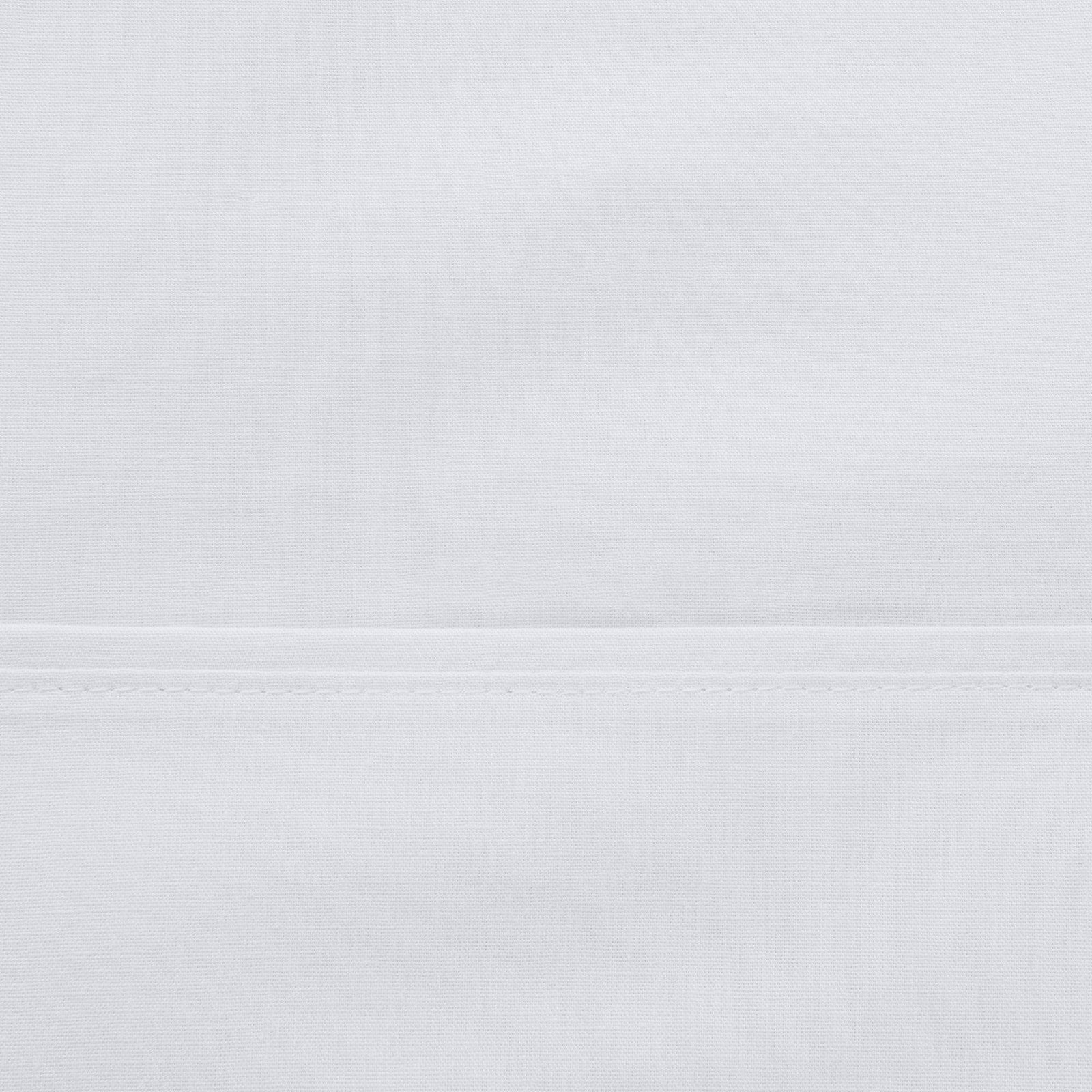 4-Piece Cotton Sheet Set - Murphy Collection