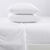 4-Piece Cotton Sheet Set - Murphy Collection
