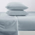 4-Piece Cotton Sheet Set - Murphy Collection