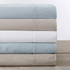 4-Piece Cotton Sheet Set - Murphy Collection
