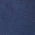 4-Piece Flannel Jersey Sheet - Cozy Flex Collection