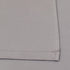 4-Piece Interlock Microfiber Sheet Set - Mackenna Collection