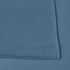 4-Piece Interlock Microfiber Sheet Set - Mackenna Collection