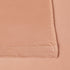 4-Piece Interlock Microfiber Sheet Set - Mackenna Collection