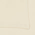4-Piece Interlock Microfiber Sheet Set - Mackenna Collection