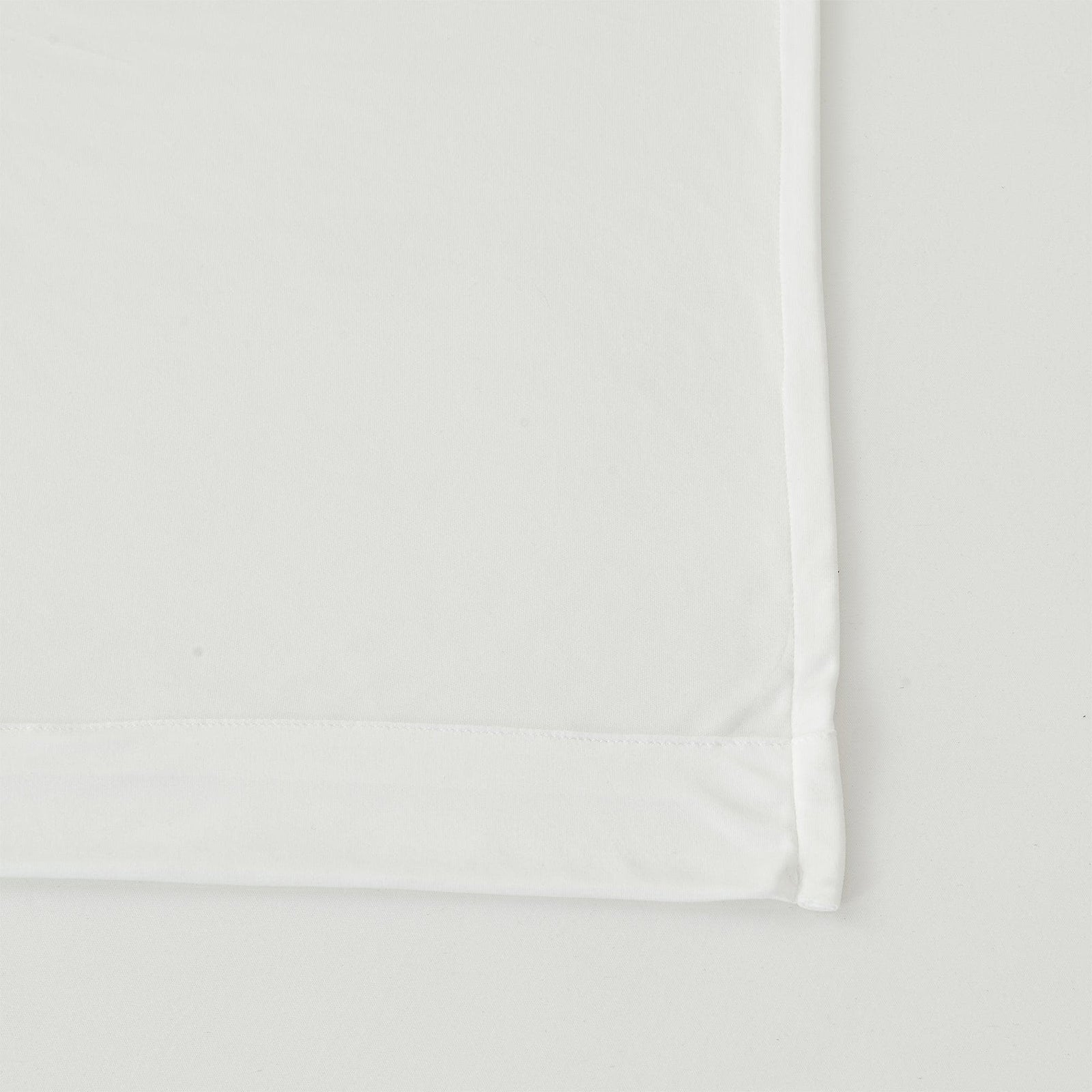 4-Piece Interlock Microfiber Sheet Set - Mackenna Collection