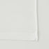 4-Piece Interlock Microfiber Sheet Set - Mackenna Collection