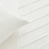 4-Piece Interlock Microfiber Sheet Set - Mackenna Collection