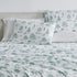 4-Piece Lodge Microfiber Sheet - Mountain Ridge Collection