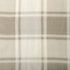 Printed Fleece Sheet - Dara Collection