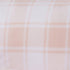 Printed Fleece Sheet - Dara Collection