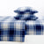 Printed Fleece Sheet - Dara Collection