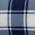 Printed Fleece Sheet - Dara Collection