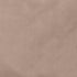 4-Piece Solid Fleece Sheet - Christina Collection