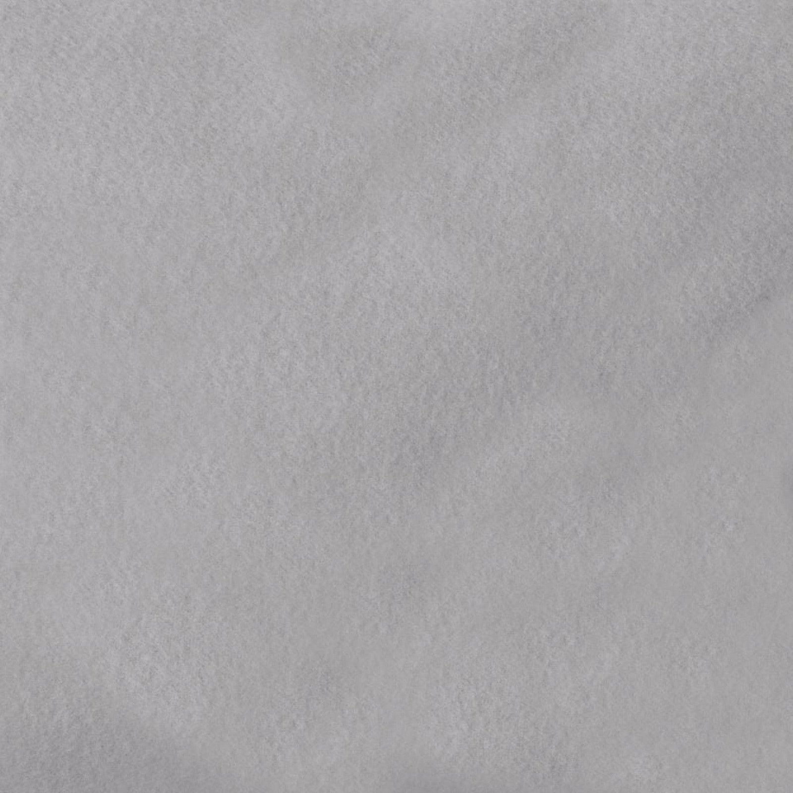 4-Piece Solid Fleece Sheet - Christina Collection