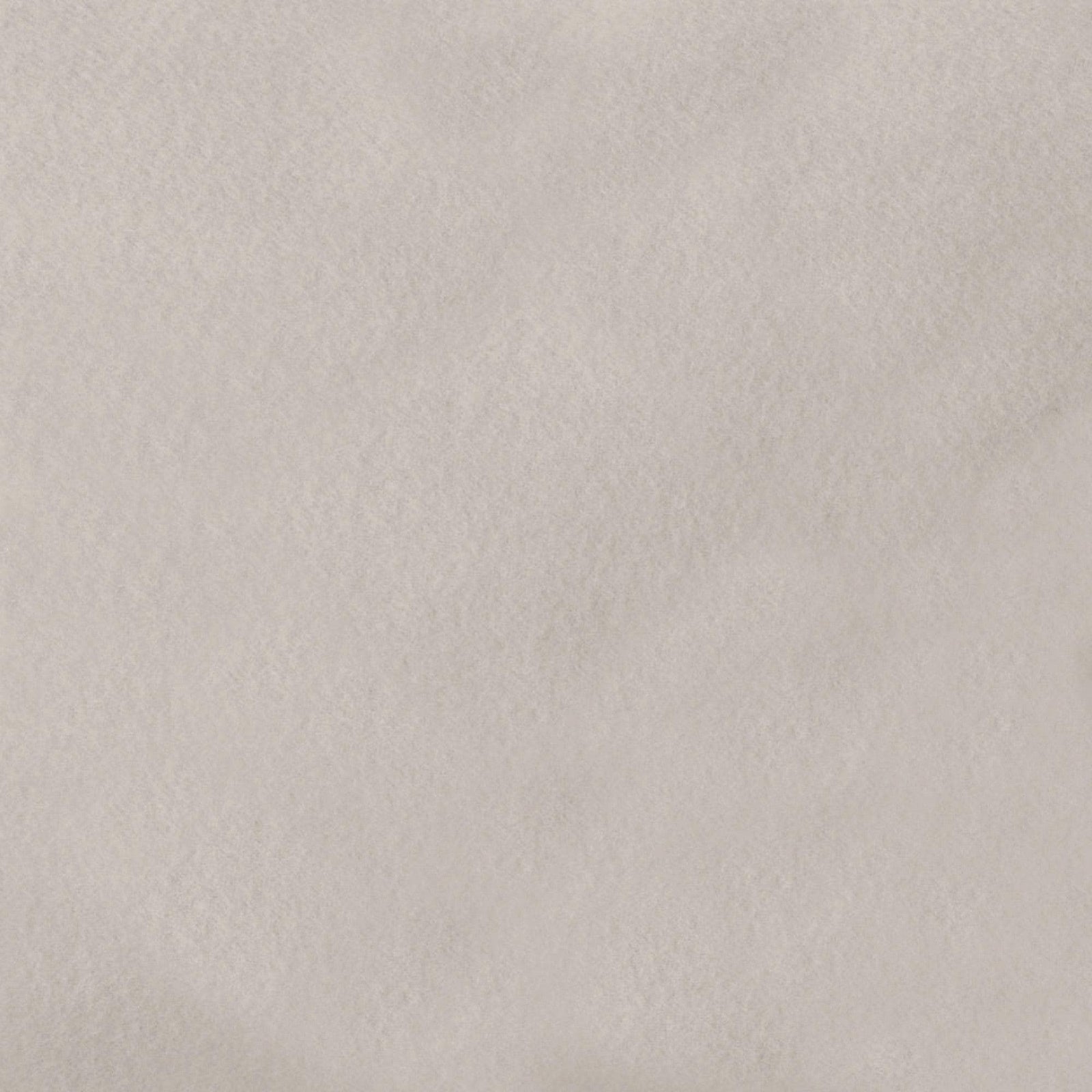 4-Piece Solid Fleece Sheet - Christina Collection