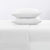 4-Piece Solid Fleece Sheet - Christina Collection