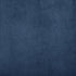 4-Piece Solid Plush Sheet - Velvet Luxe Collection