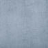 4-Piece Solid Plush Sheet - Velvet Luxe Collection