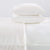 4-Piece Solid Plush Sheet - Velvet Luxe Collection