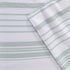 4-Piece Turkish Cotton Flannel Sheet - Raye Collection