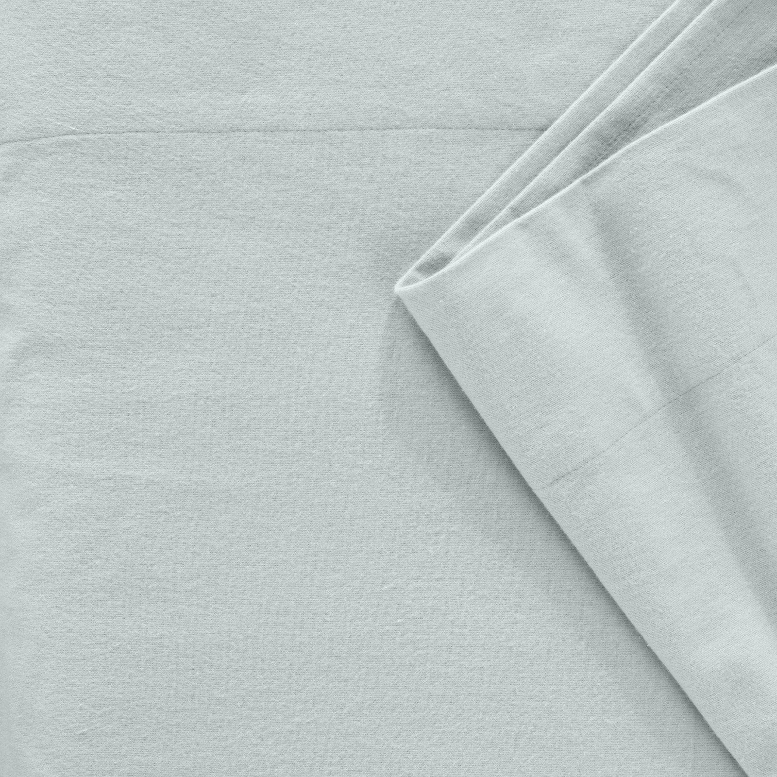 4-Piece Turkish Cotton Flannel Sheet - Raye Collection