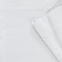 4-Piece Turkish Cotton Flannel Sheet - Raye Collection