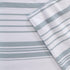 4-Piece Turkish Cotton Flannel Sheet - Raye Collection