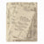 4-Piece Turkish Cotton Flannel Sheet - Stratton Collection