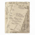 4-Piece Turkish Cotton Flannel Sheet - Stratton Collection