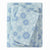 4-Piece Turkish Cotton Flannel Sheet - Stratton Collection