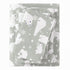 4-Piece Turkish Cotton Flannel Sheet - Stratton Collection