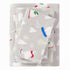 4-Piece Turkish Cotton Flannel Sheet - Stratton Collection