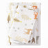 4-Piece Turkish Cotton Flannel Sheet - Stratton Collection