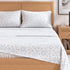 4-Piece Turkish Cotton Flannel Sheet - Stratton Collection