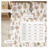 4-Piece Turkish Cotton Flannel Sheet - Stratton Collection