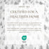 4-Piece Turkish Cotton Flannel Sheet - Stratton Collection