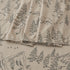4-Piece Lodge Microfiber Sheet - Mountain Ridge Collection